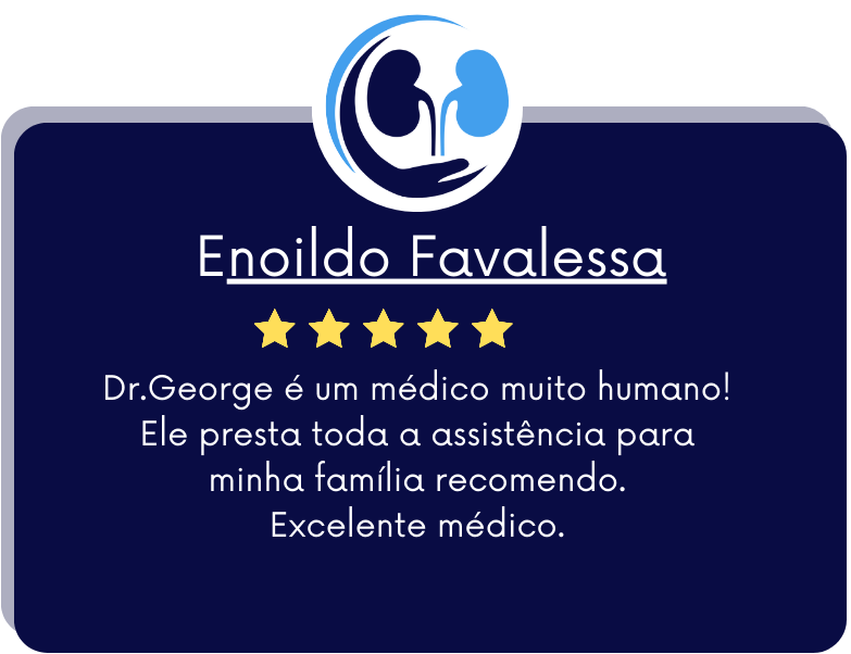 Home Feed Auriculo 10 MeP52vjVPVfL5qDj