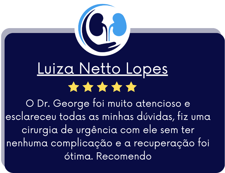 Home Feed Auriculo 5 Y4LOBJRn8rTBeNMo