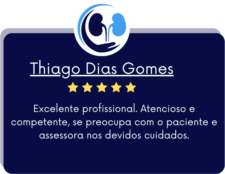 Home Feed Auriculo 7 YX417bQ2QqfyRPDL