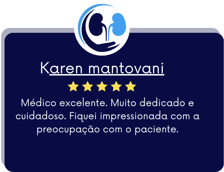 Home Feed Auriculo 8 AoPZxGBEloC8l9Qe