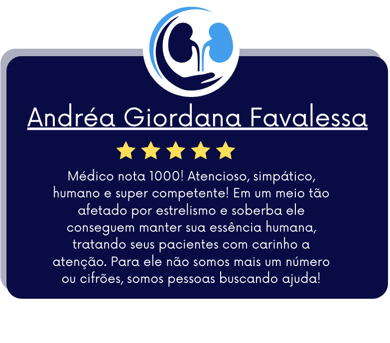 Home Feed Auriculo 9 Mv05z7ELqOCZe5E0