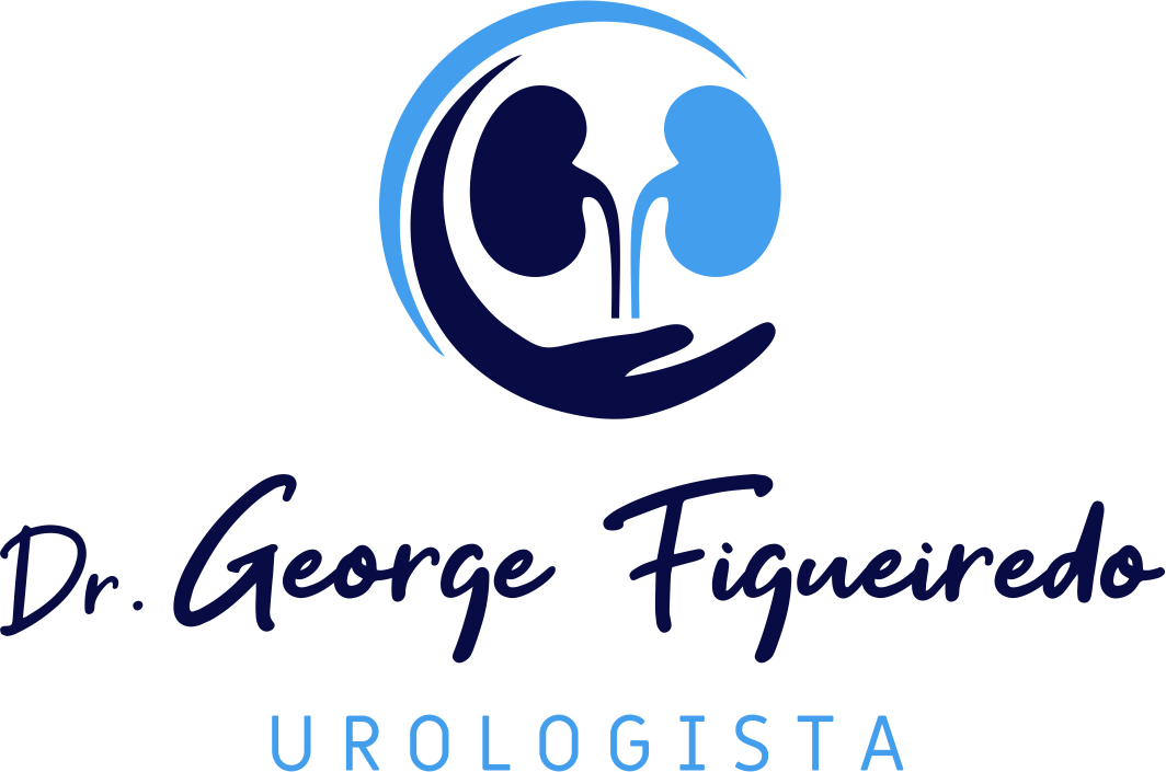 Home Logomarca George Padrapso 1 YbNngkDEXOI5QDR0