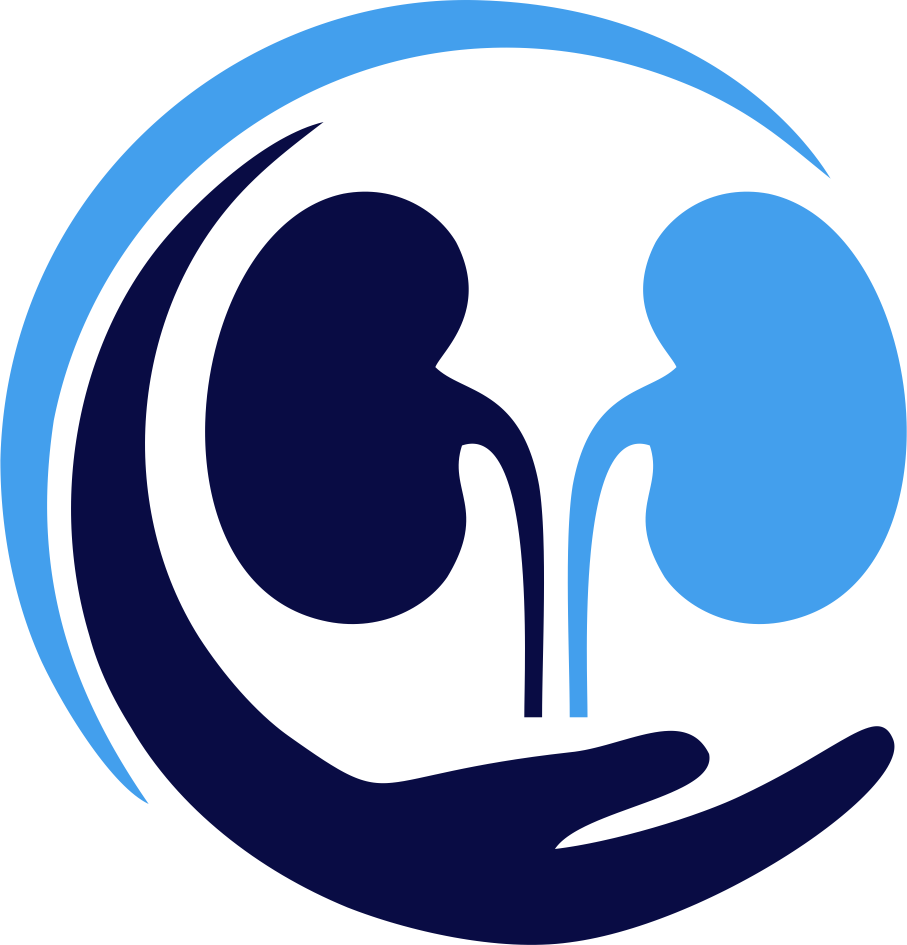 drgeorgefigueiredo.com.br