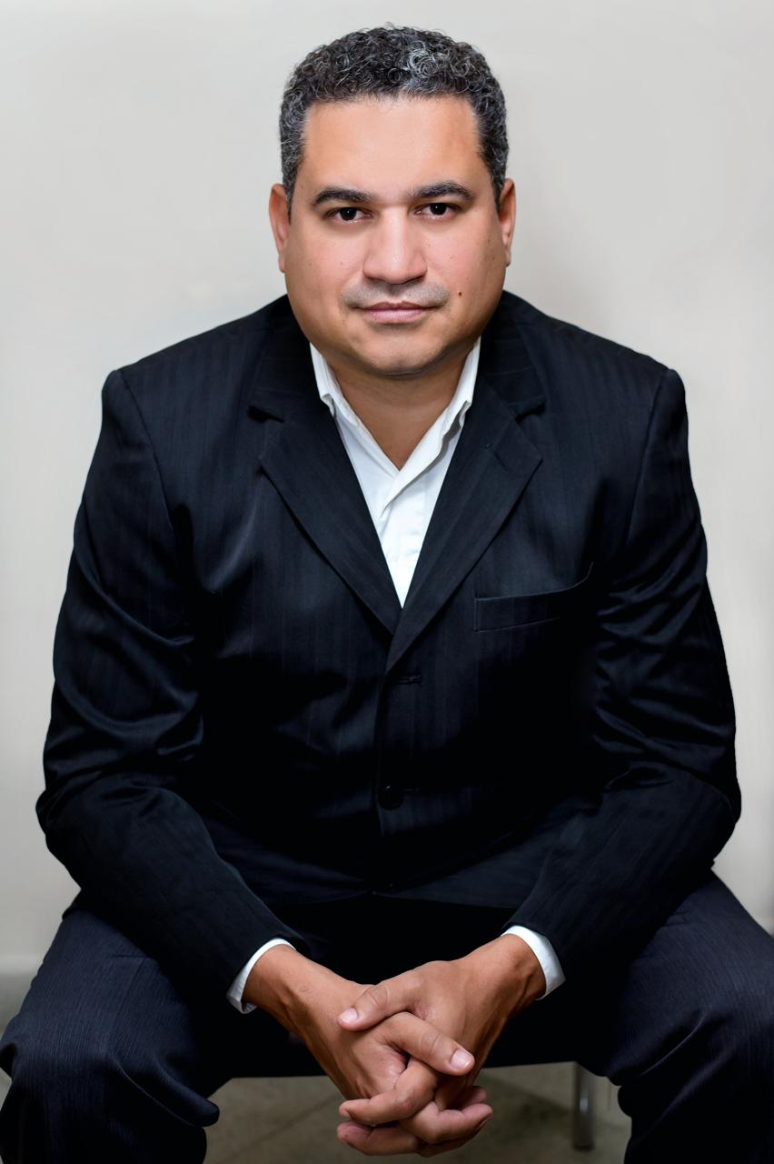 Home Whatsapp Image 2024 08 13 At 15.13.05 ALpoWDGnVGsMN9j9